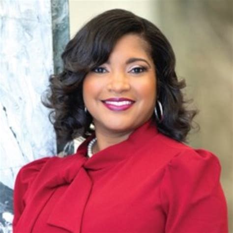 dr angela chapman